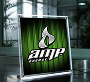 AMP_Energy-Countertop