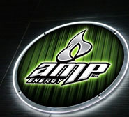 AMP_Energy-Lightbox3