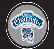 Blue - 350x400mm oval