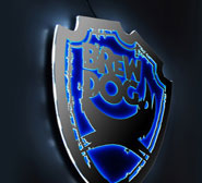 Brewdog EVI 01-2