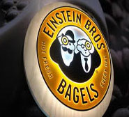 Einstein_Bros_Bagels