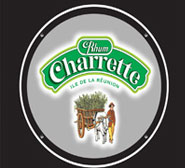 Green - 350x400mm oval