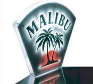 ML_ICONX_MALIBU