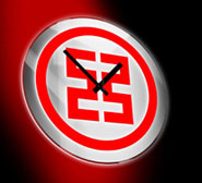 MS_Idea Book - ch02-Clock Displays