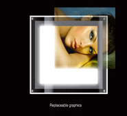 MS_Idea Book_ch01-Krystal-Topaz