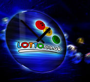 MS_Idea Book - ch02-Clock Displays