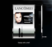 MS_Idea Book - ch03-Video Displays