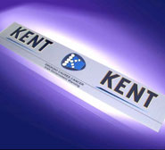 Matchstick - Tobacco Displays