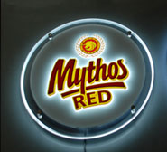 Mythos-green-red