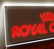 Royal_canine-P5082779