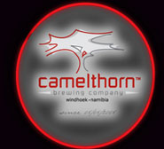 Topaz EVI - Krystal EVI