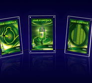 Tuborg_Music_Krystals