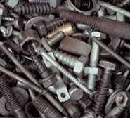 Fasteners