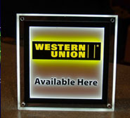 western_union-A-8x8-P7231697rz